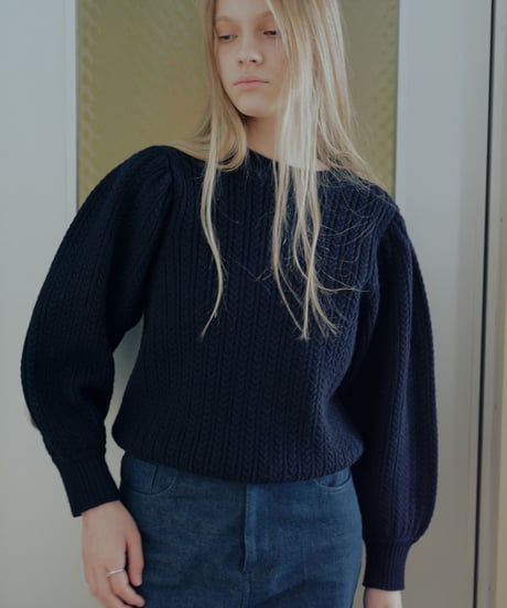 美品 OHGA オーガ チェックブラウス グリーン ノーカラー ボンディング 美品 OHGA オーガ チェックブラウス グリーン ノーカラー