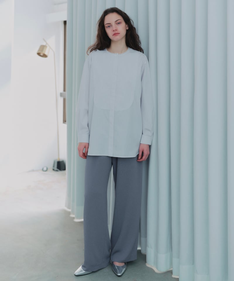 STRIPE | OHGA