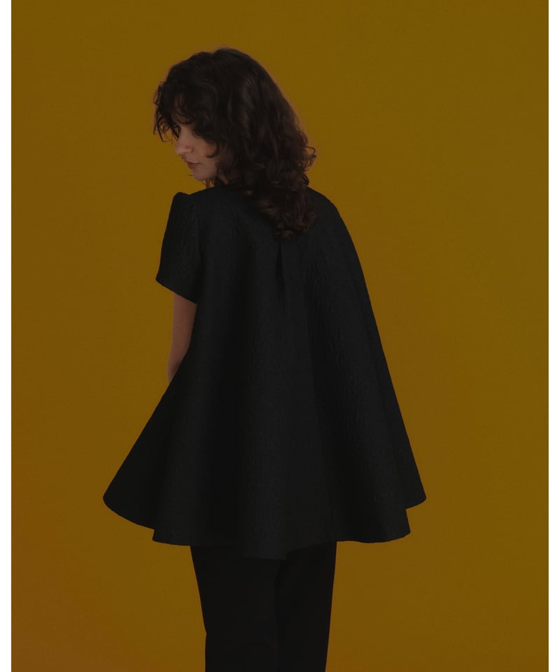 ohga オケージョン オメガ デ・ビル プレステージ コーアクシャル マスター クロノ