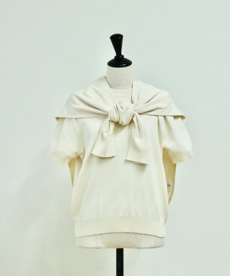 ENSEMBLE | OHGA