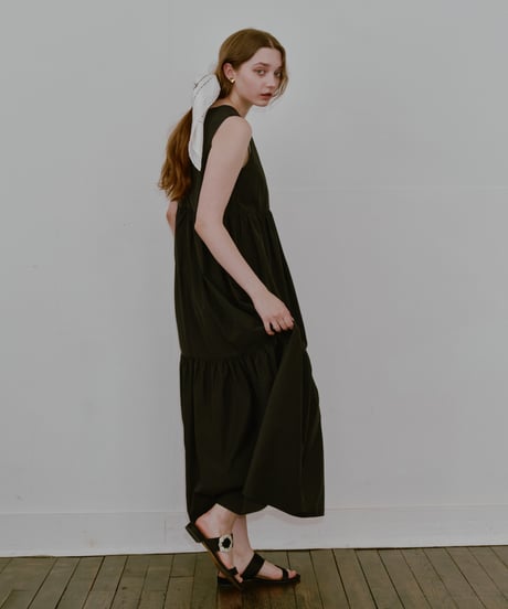 BIJOU SANDAL
