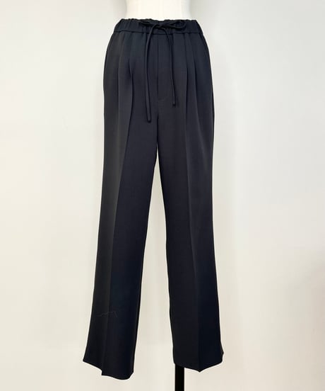 DROST PANTS