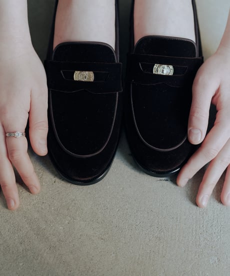 CATEGORY SHOES | OHGA CATEGORY SHOES | OHGA