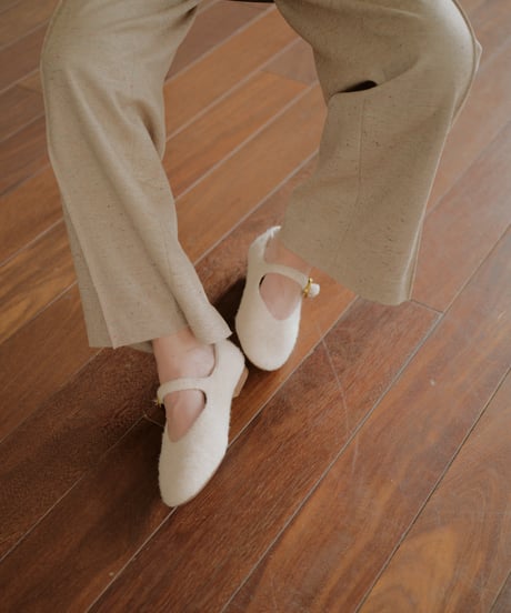 BOA PUMPS