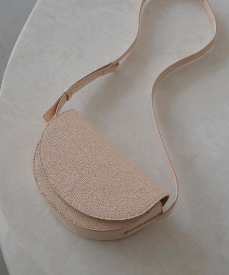 OHGA PAT BAG オオガパットバッグ