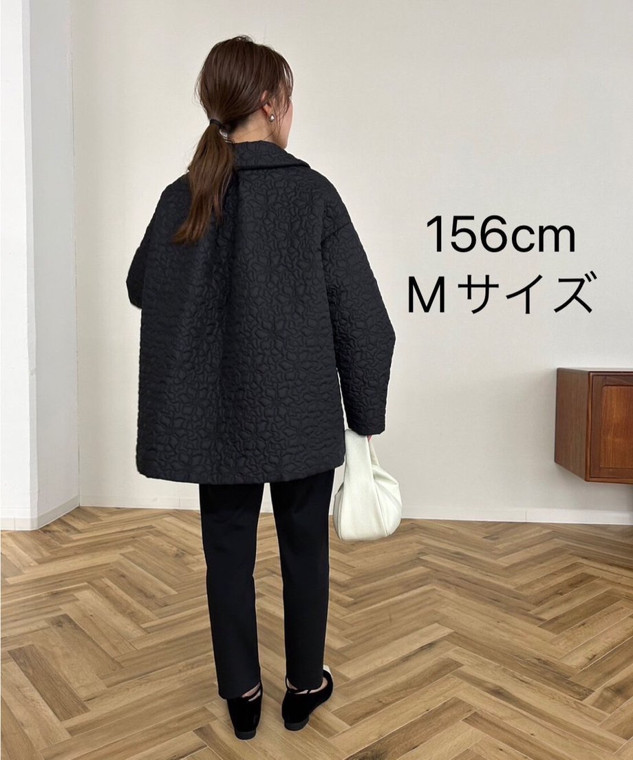 64e30061db80ba0048a669d7