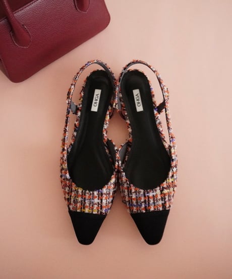 CATEGORY SHOES | OHGA CATEGORY SHOES | OHGA