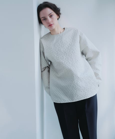 CATEGORY TOPS | OHGA