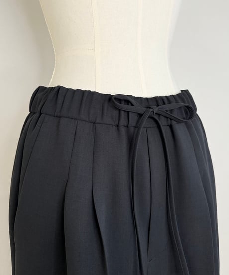 DROST PANTS