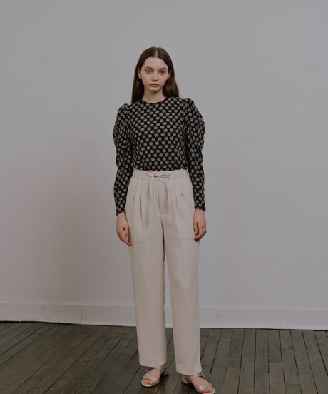 DROST PANTS