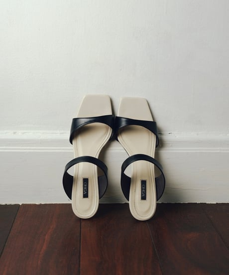 CATEGORY SHOES | OHGA