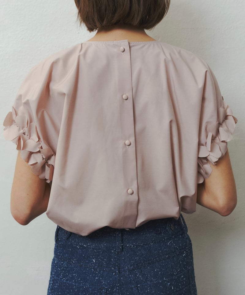 HANABIRA | OHGA