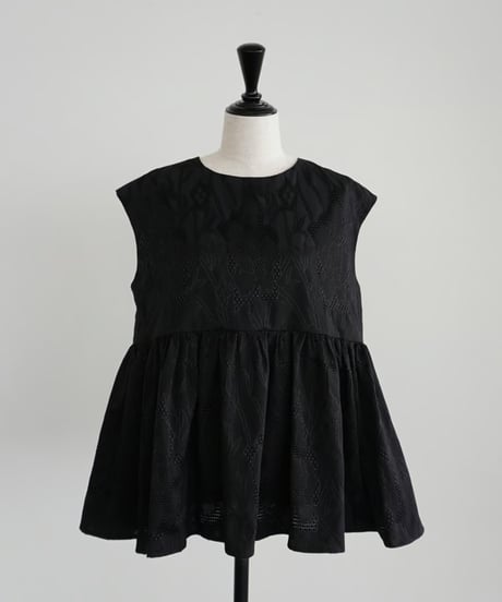 CATEGORY TOPS | OHGA