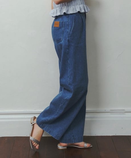 ITEM | OHGA