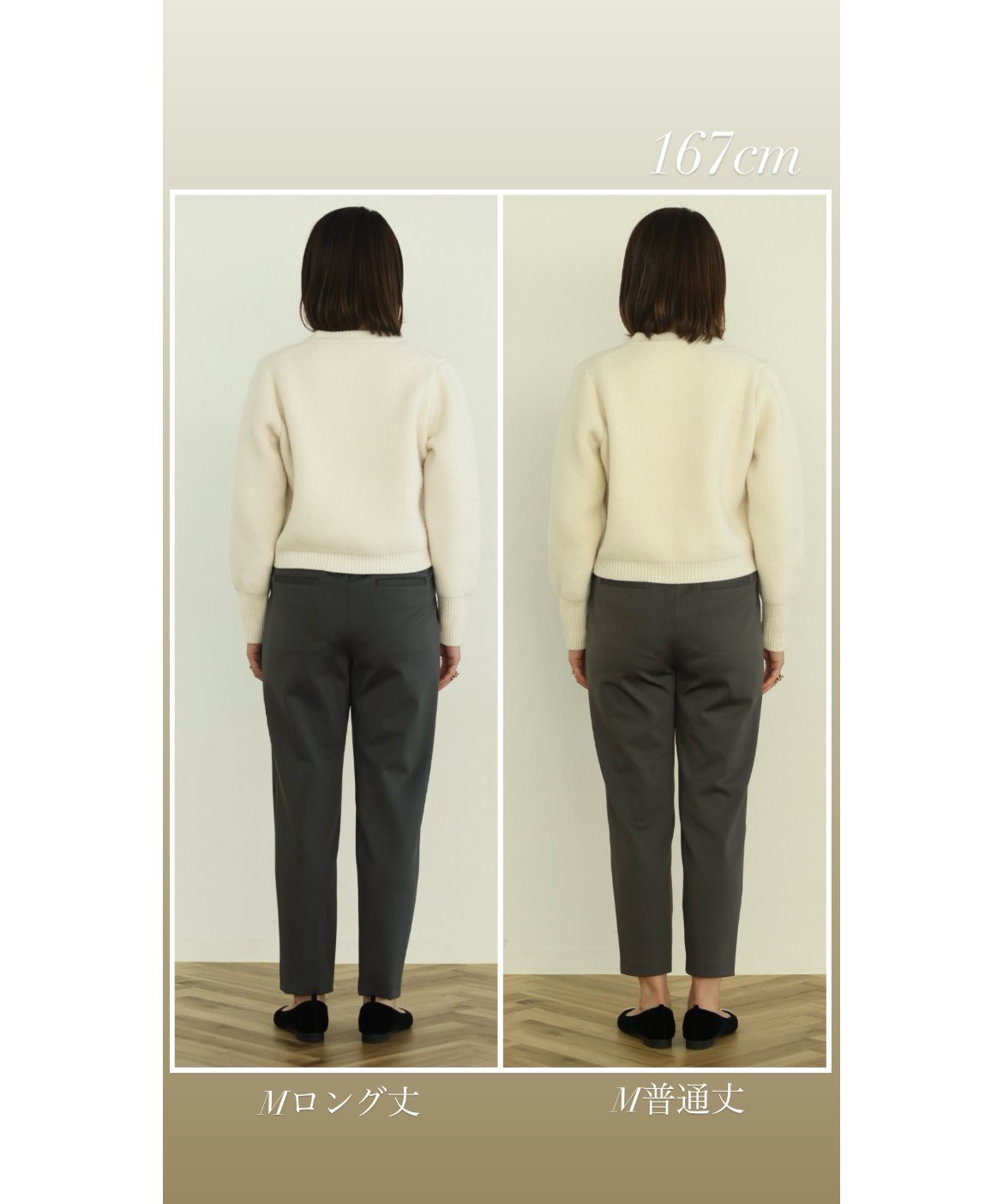 fit=scale-down,w=1200 fit=scale-down,w=1200