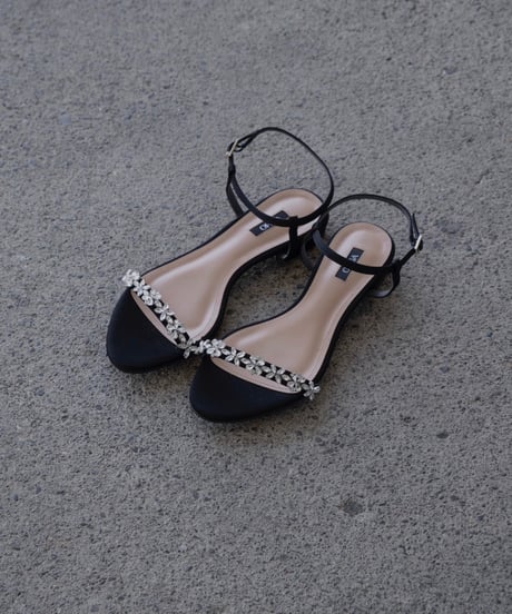 CATEGORY SHOES | OHGA CATEGORY SHOES | OHGA