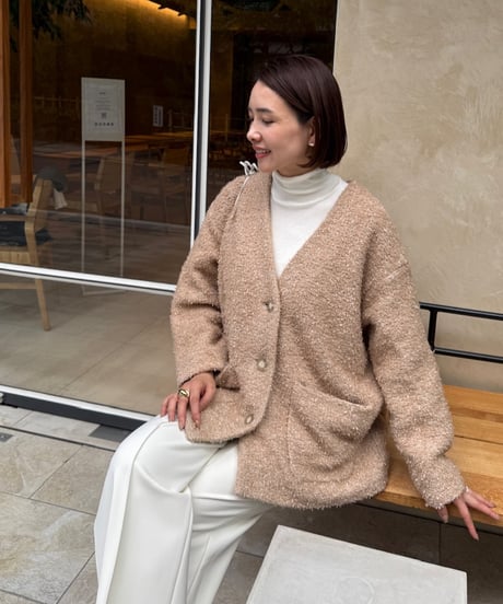 CATEGORY OUTER | OHGA