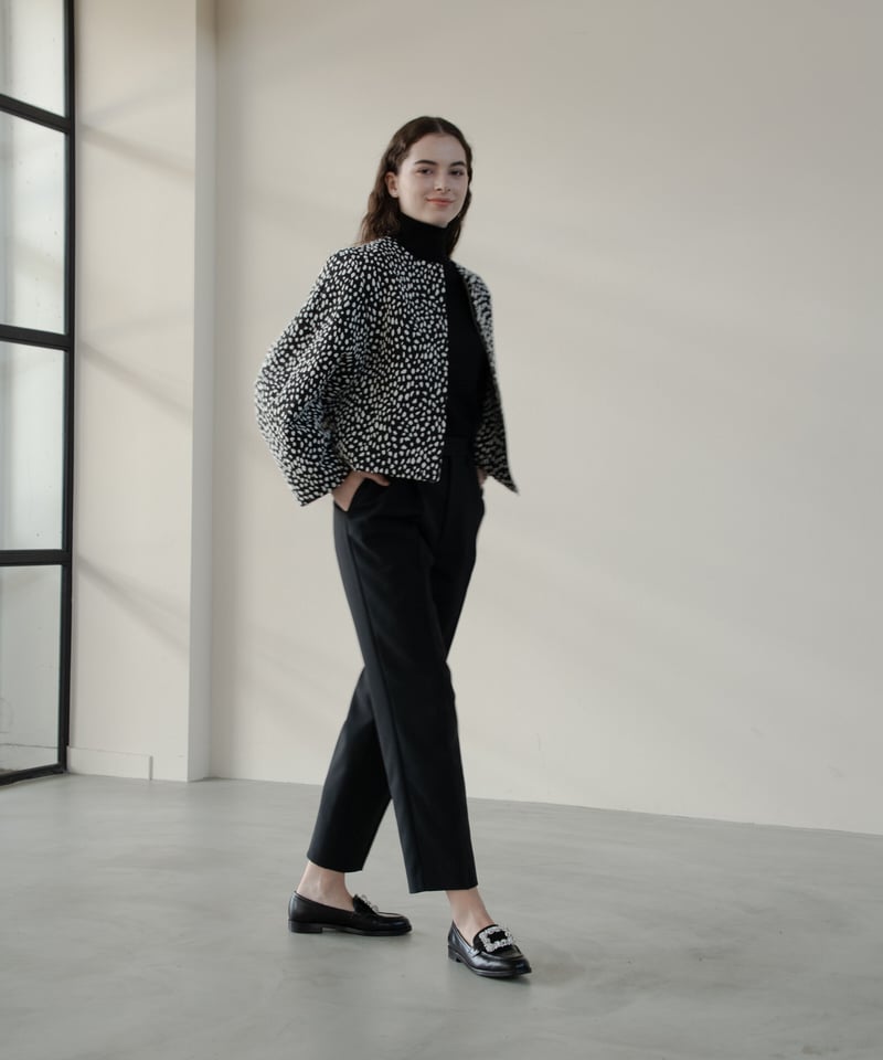 LOAFER | OHGA