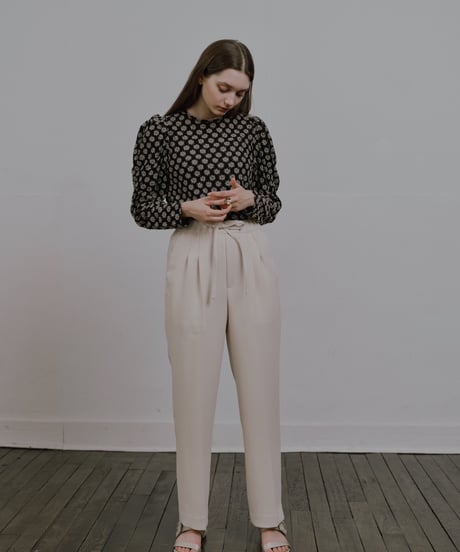 DROST PANTS