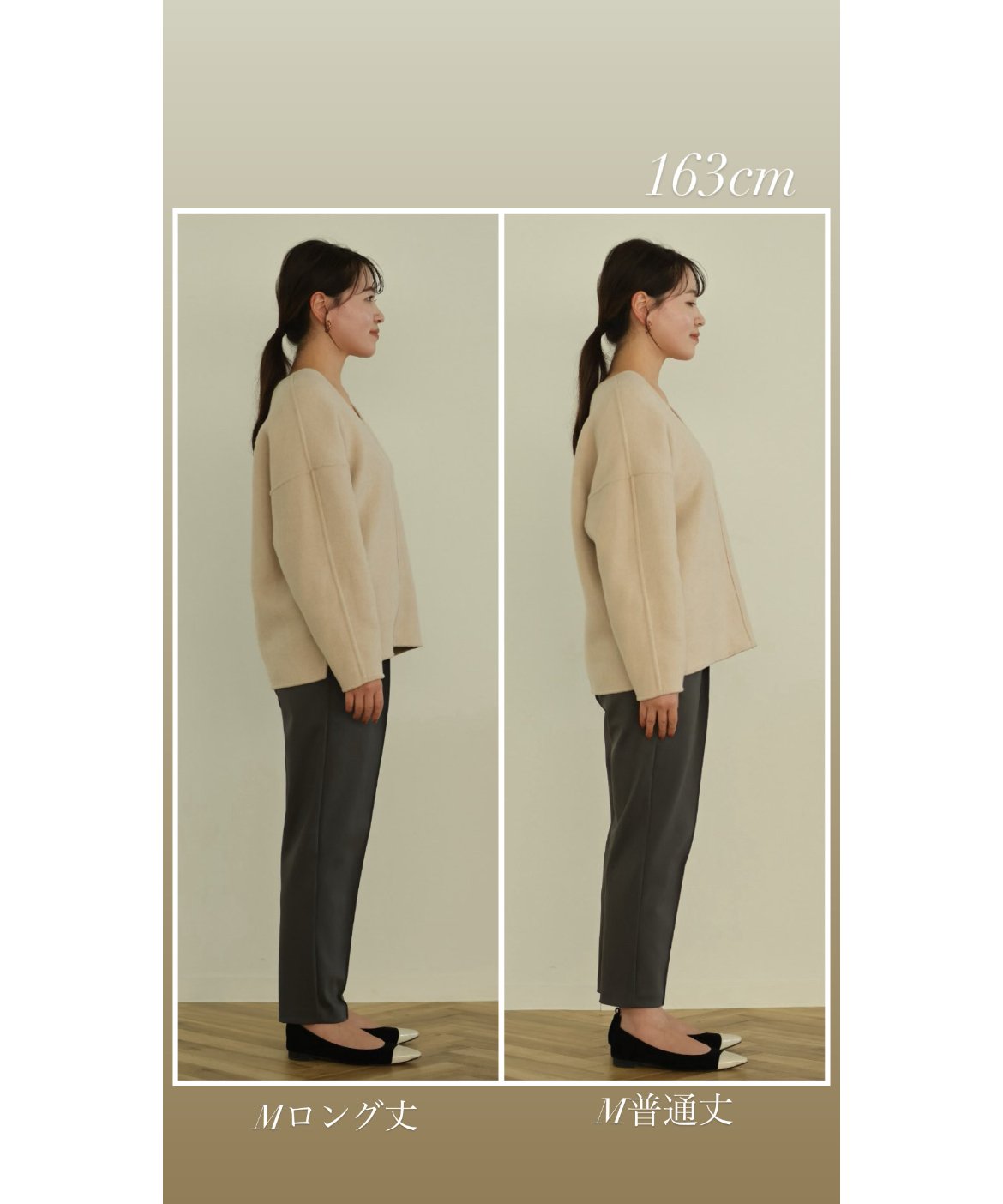 fit=scale-down,w=1200 fit=scale-down,w=1200