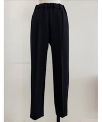 NEWマシュマロパンツロング丈