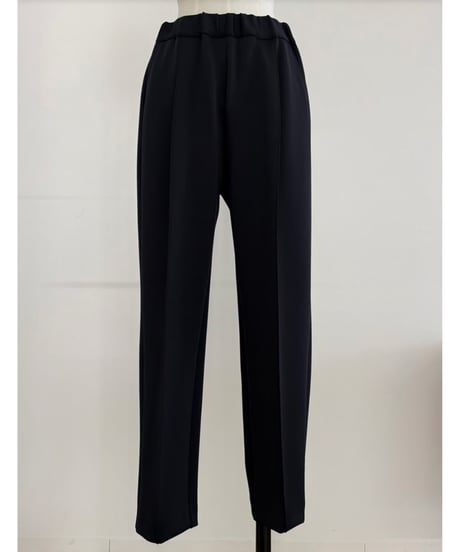 CATEGORY PANTS | OHGA