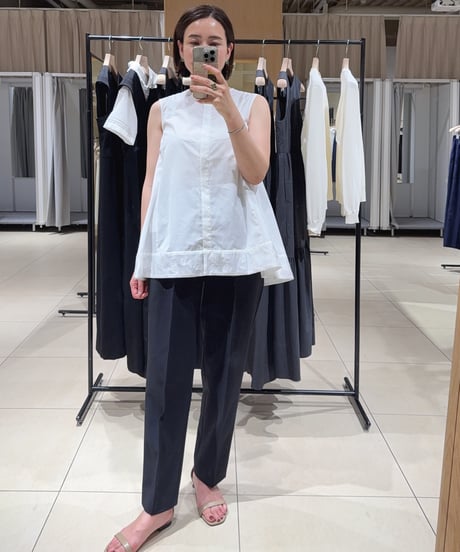 NOSLE BLOUSE