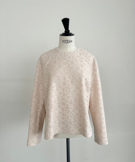 LACE