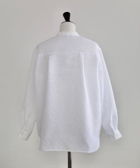 Airy
