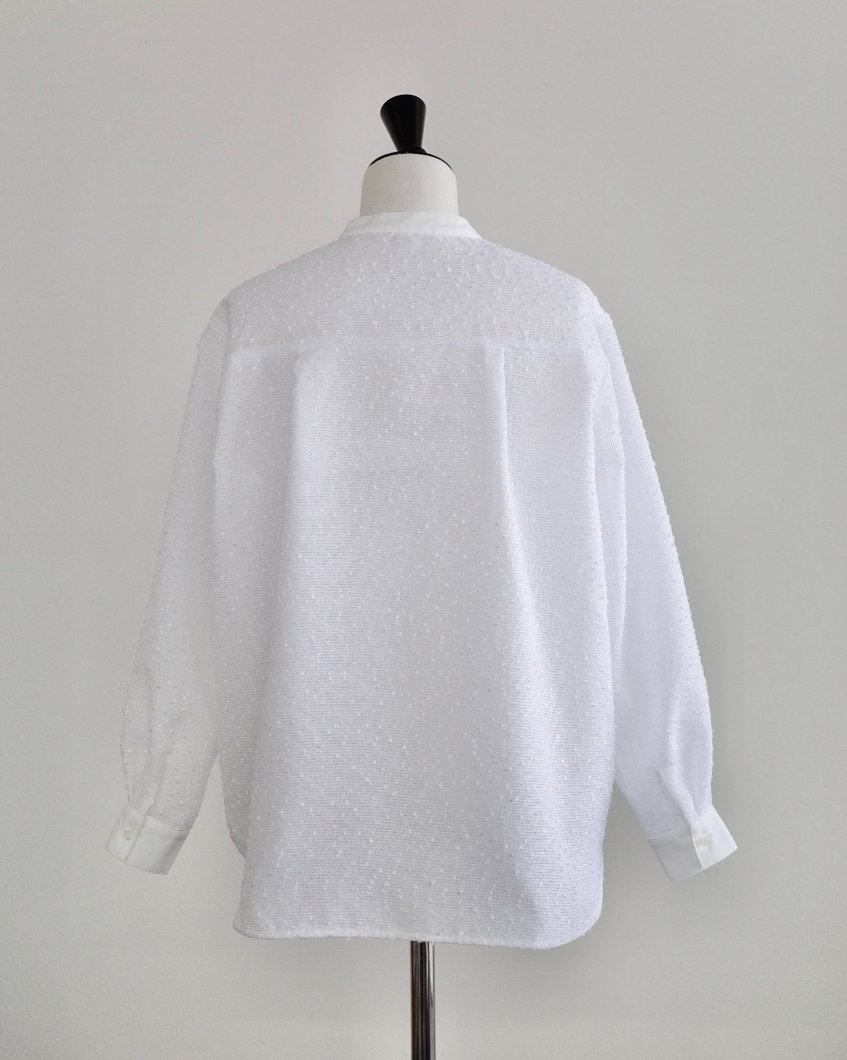 Airy | OHGA