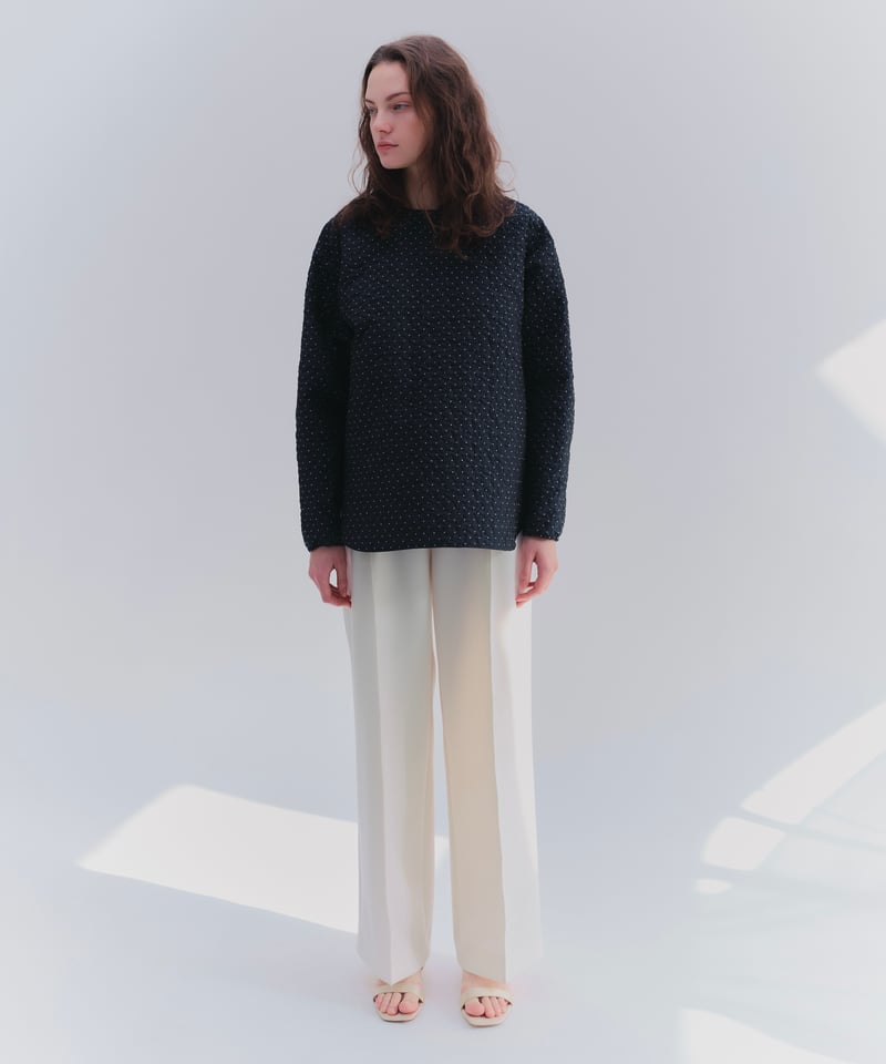 DOT JACQUARD | OHGA