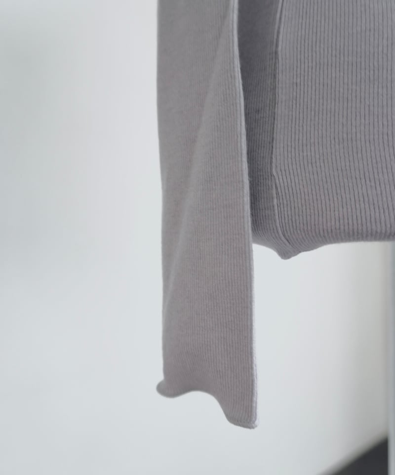 PREMIUM WOOL | OHGA