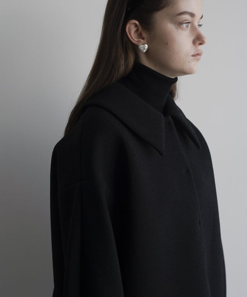 ohga マイタートル MY TURTLE | OHGA