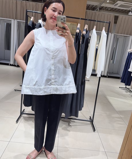 NOSLE BLOUSE