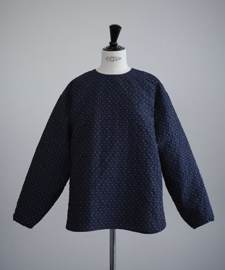 DOT JACQUARD