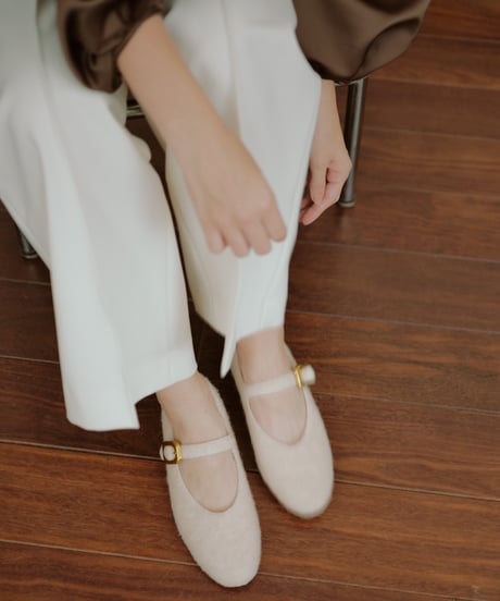 BOA PUMPS