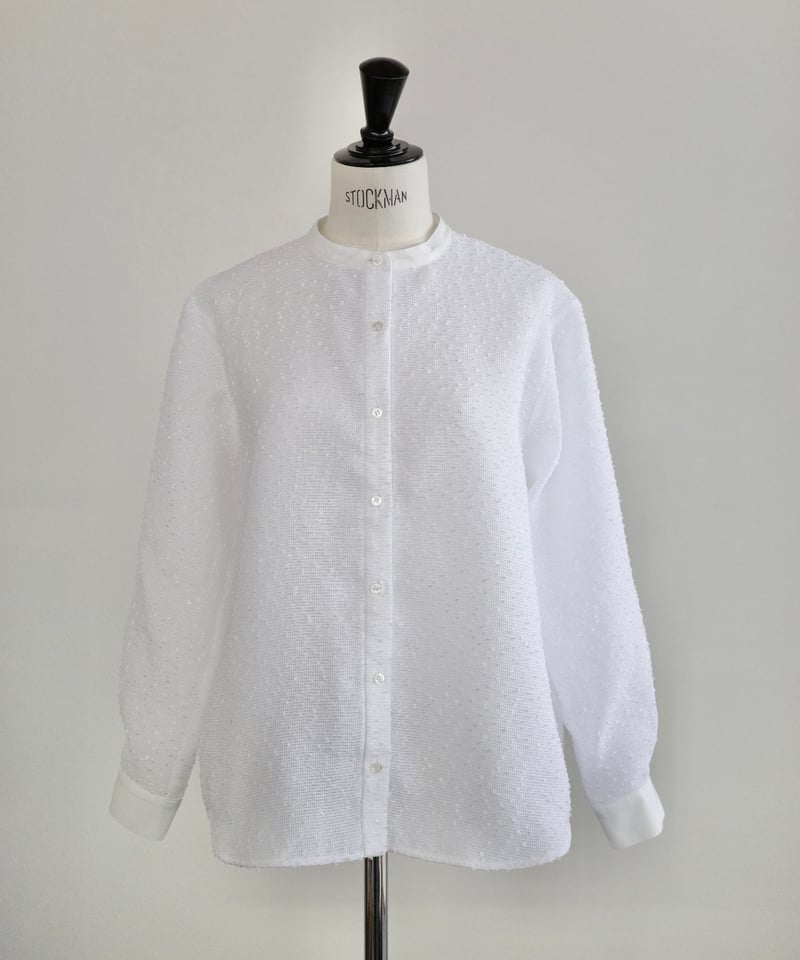 Airy | OHGA