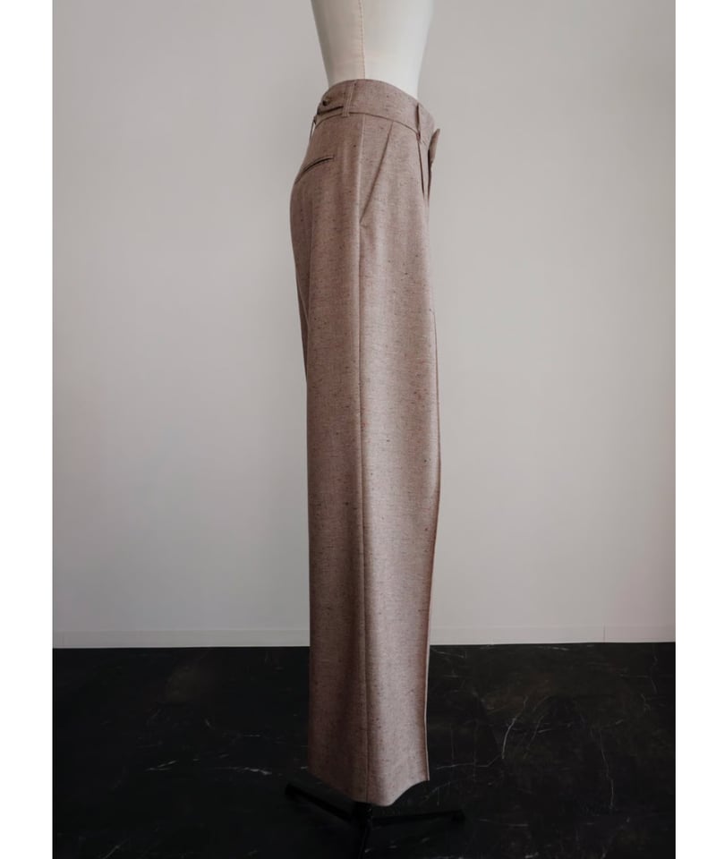 ohga オケージョン ohga オケージョン