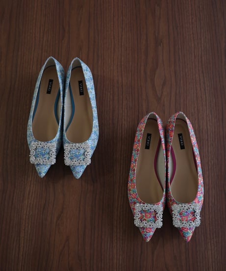 CATEGORY SHOES | OHGA CATEGORY SHOES | OHGA