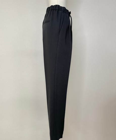 DROST PANTS
