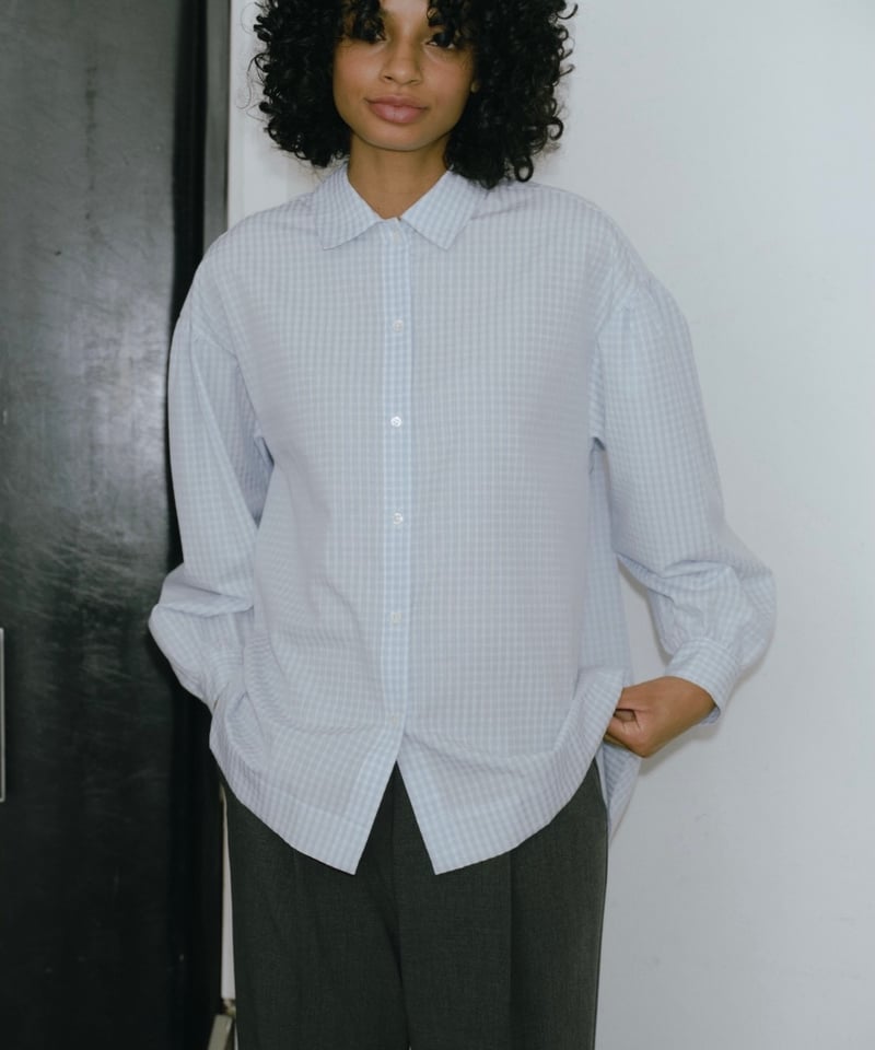 Check | OHGA