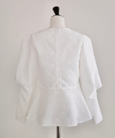 Organdy