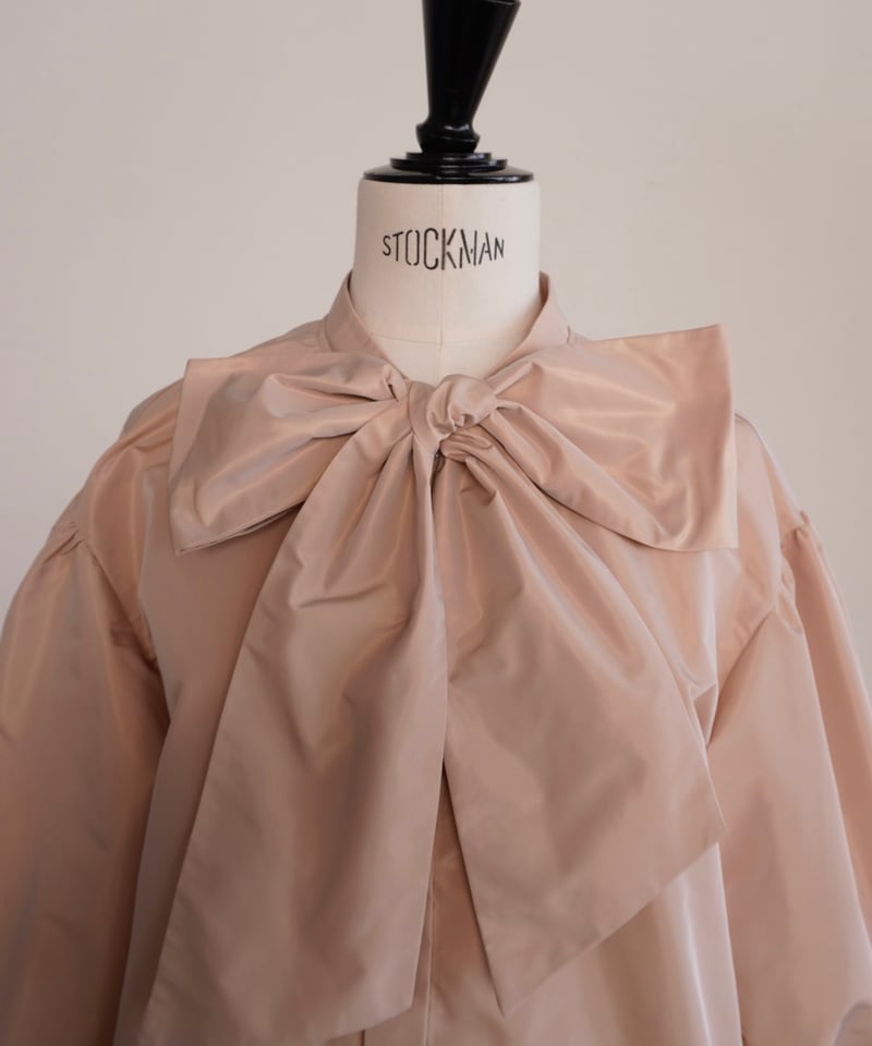 RIBBON | OHGA