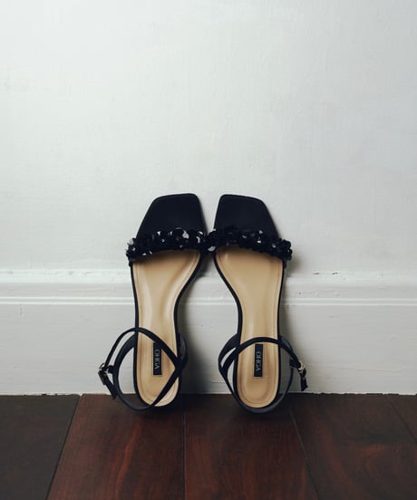 ohga リボンパンプス CATEGORY SHOES | OHGA ohga リボンパンプス 36.5 新品未使用 完売品