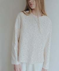 LACE