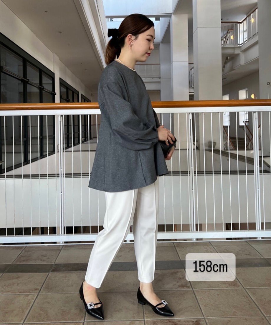 64fec856db4bc1002bca88e9