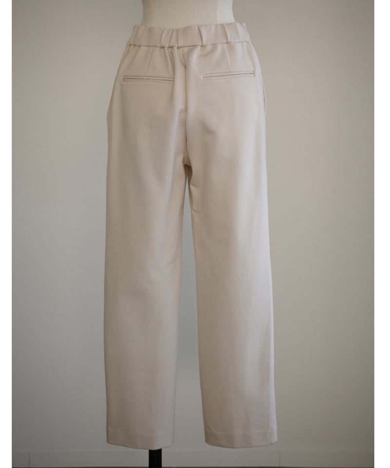 正規品!OHGA スーパー美脚パンツ Sサイズ スーパー美脚パンツ | OHGA