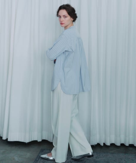 STRIPE