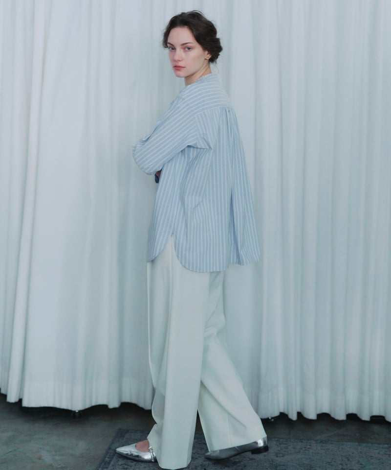 STRIPE | OHGA