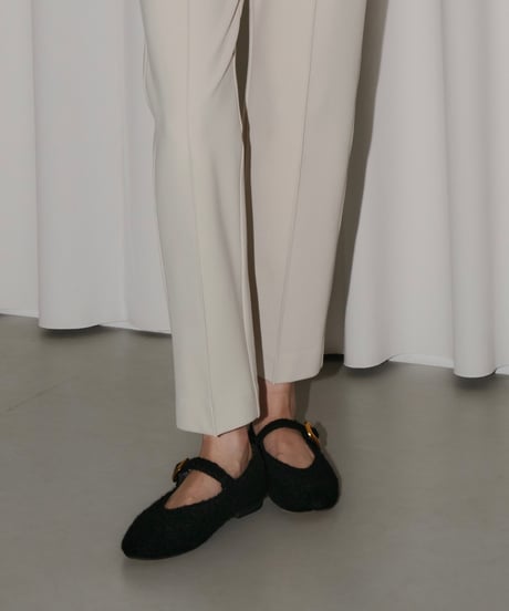 BOA PUMPS
